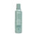 200 ML